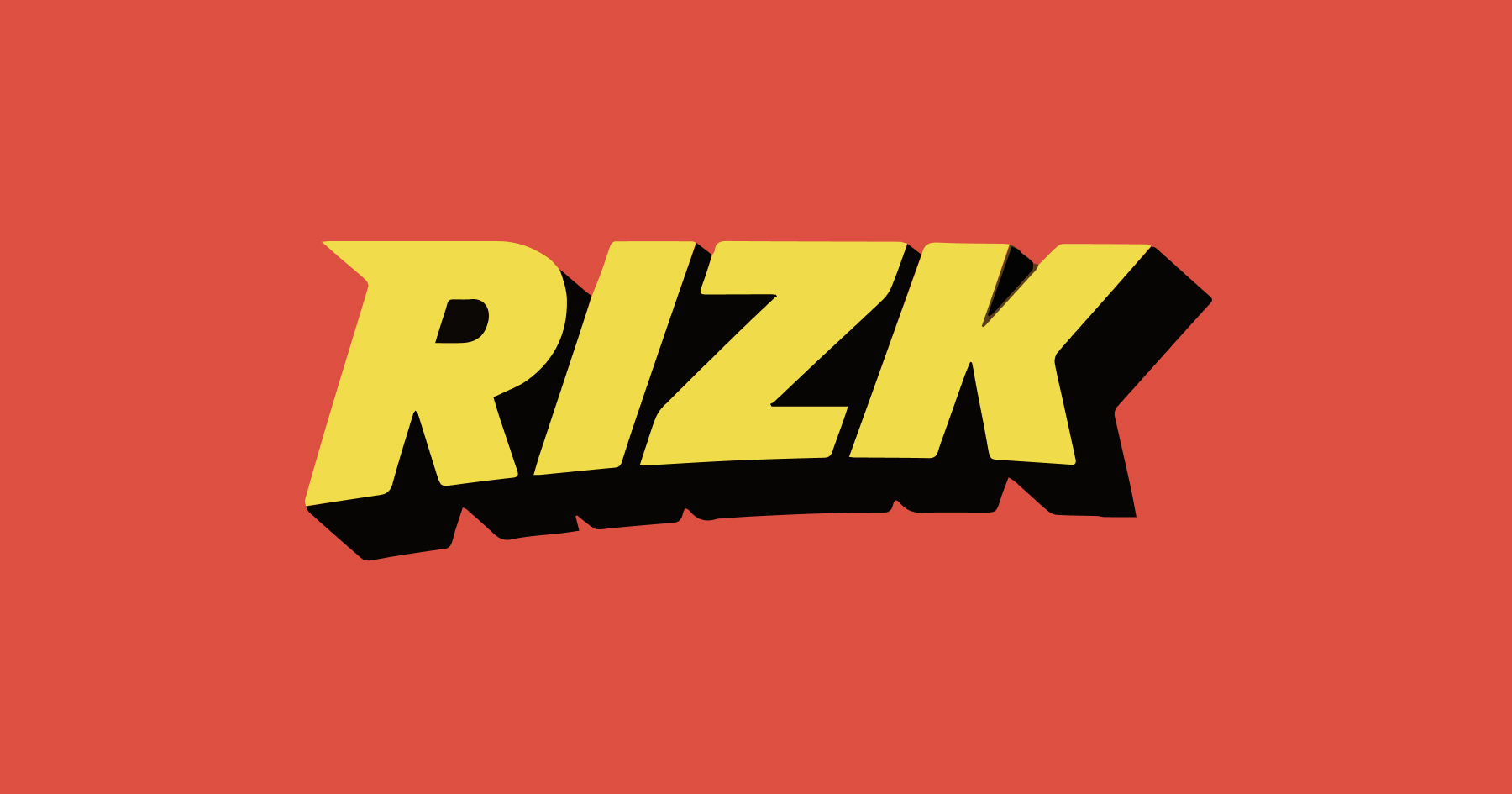 App del casinò Rizk